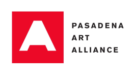Pasadena Arts Alliance