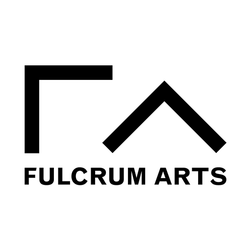 Fulcrum Arts logo
